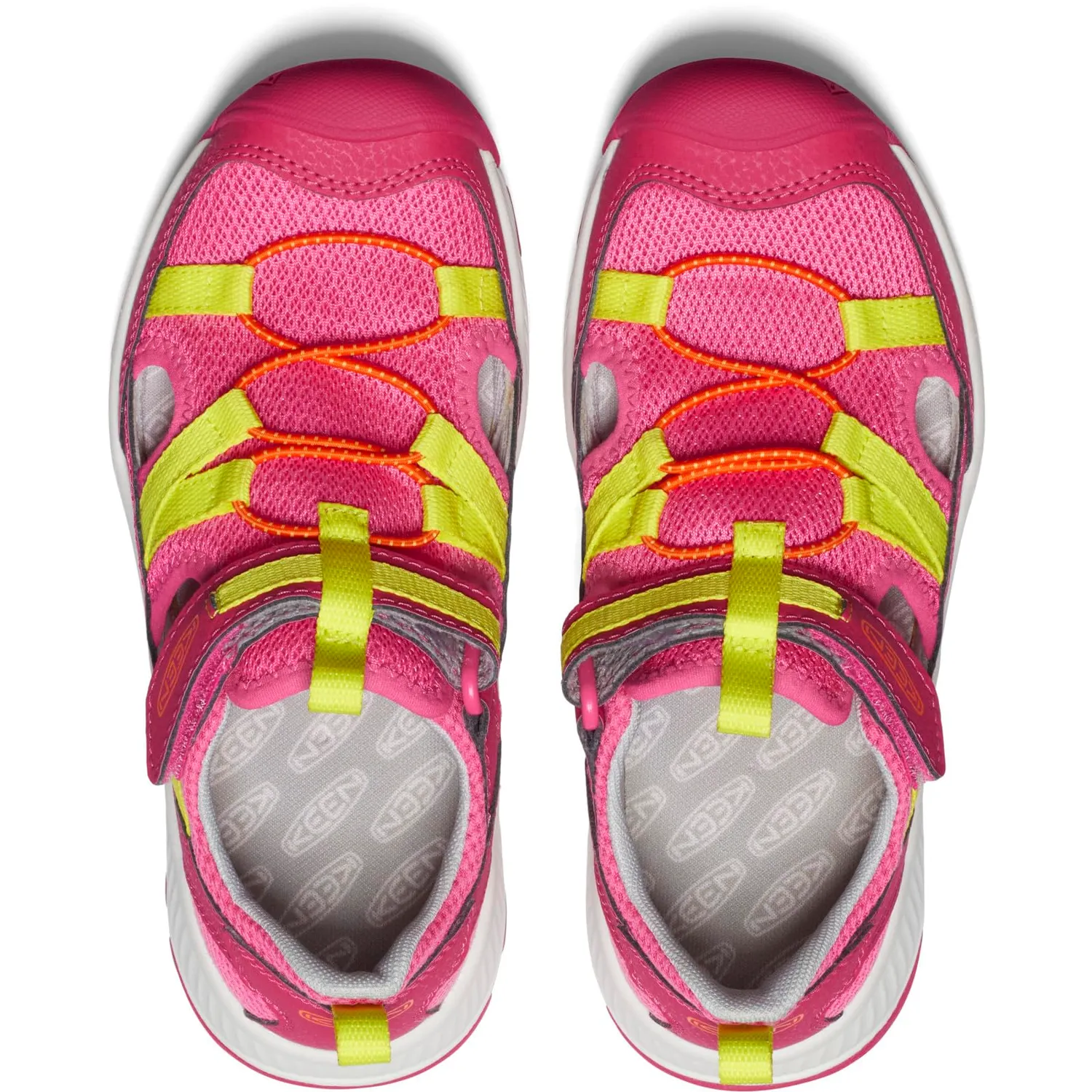 Keen Motozoa Sandal sandali estate bambino leggero