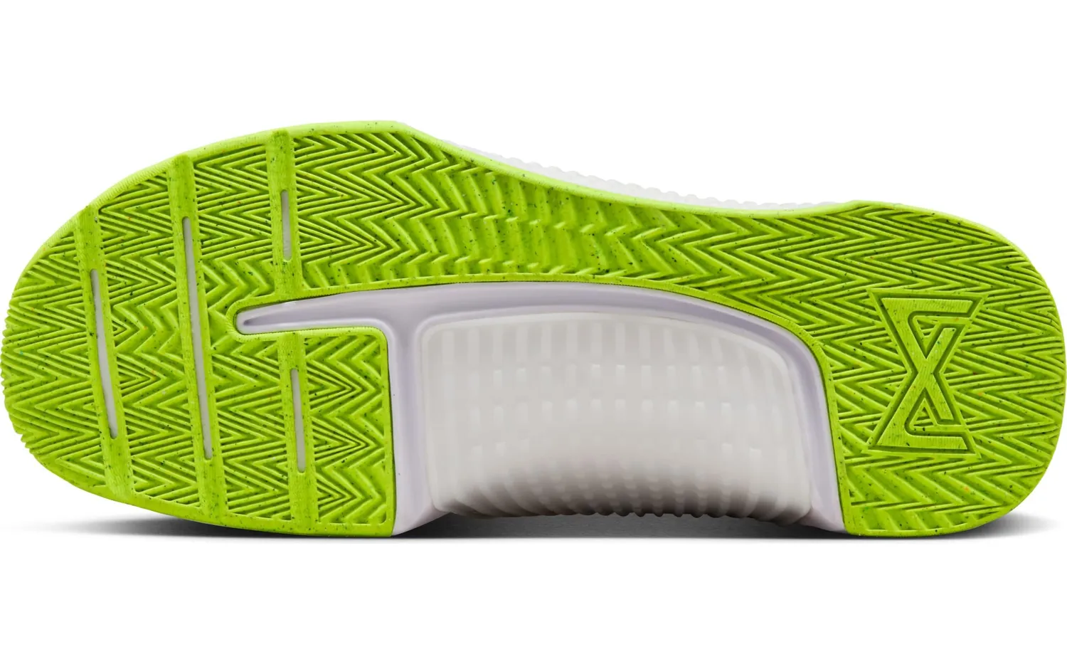 Nike Metcon 9 scarpe training uomo 46 EU stabili