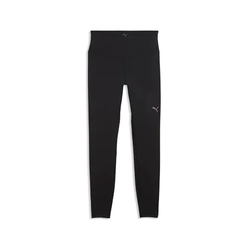 Puma Shape Tight HW 7/8 collant XL modellanti