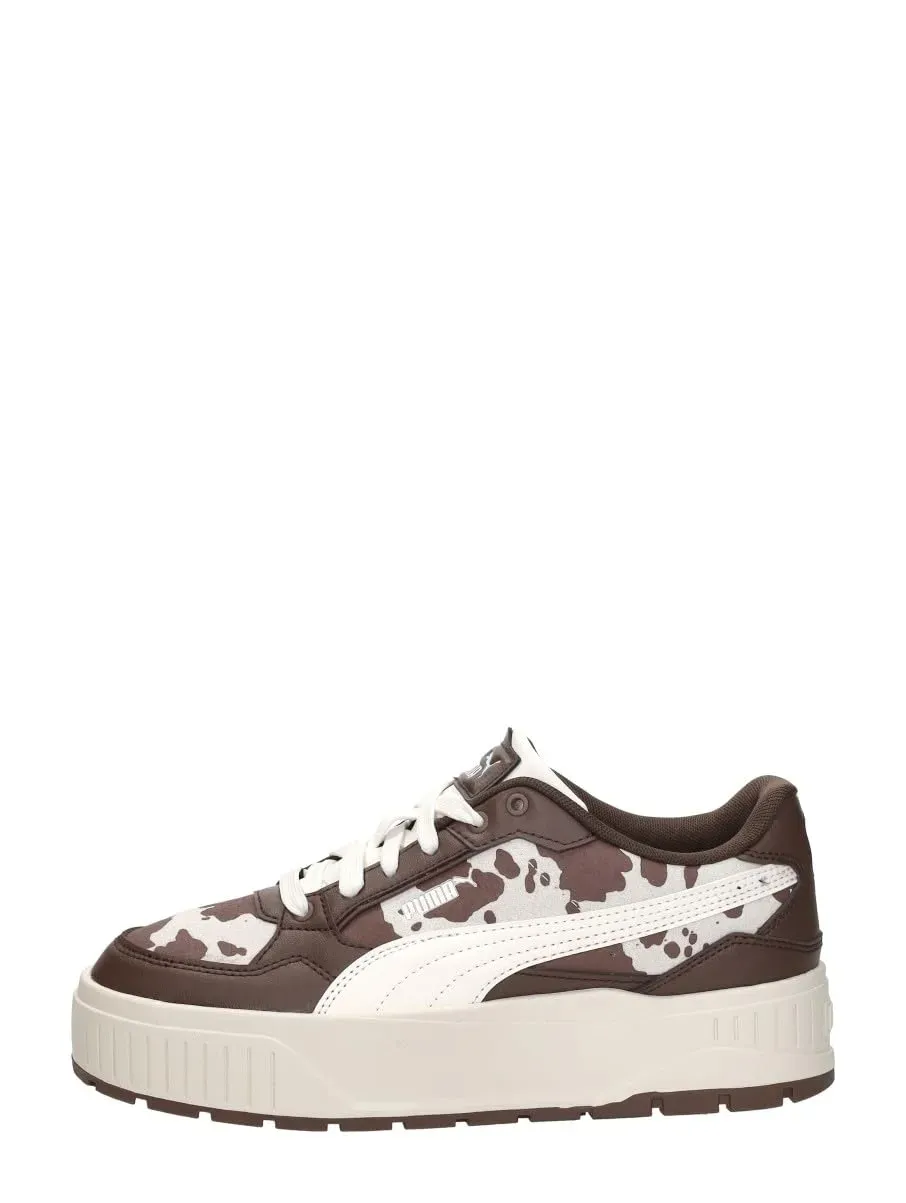 Puma Karmen II Idol Wild sneakers donna 38.5