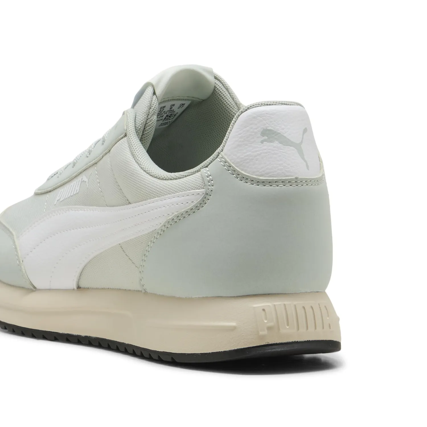 Puma R78 Lightwind sneakers unisex retrò