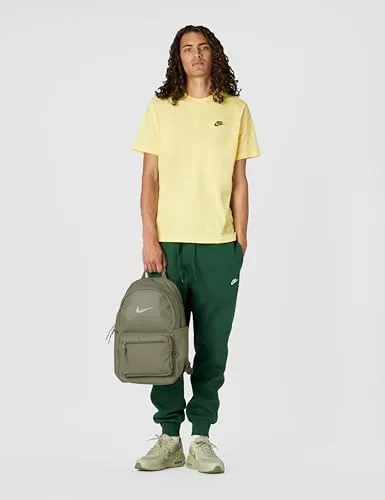 Nike Heritage Eugene Winterized 2.0 zaino 20L invernale