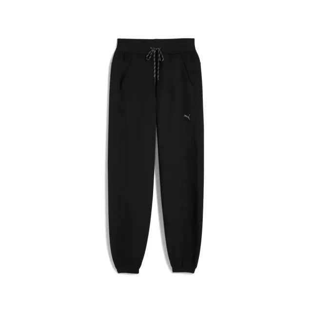 Puma W Cloudspun Jogger pantalone training taglia S