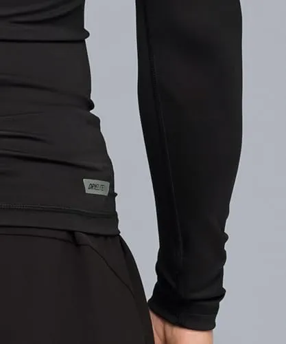 Puma Pwrmode Base Layer LS maglia termica XL