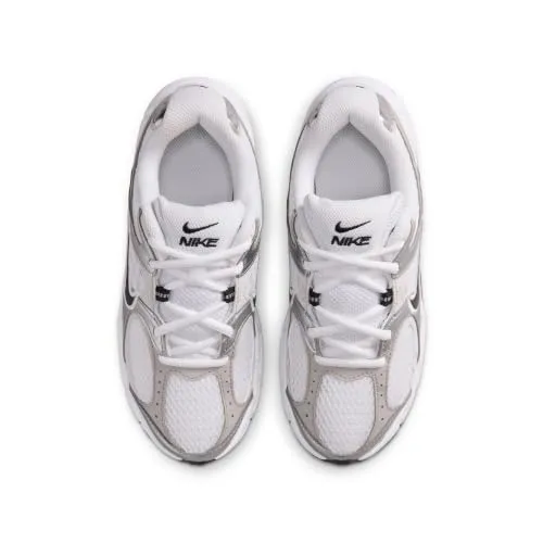 Nike V5 RNR GS scarpe running ragazzo 39 EU leggere