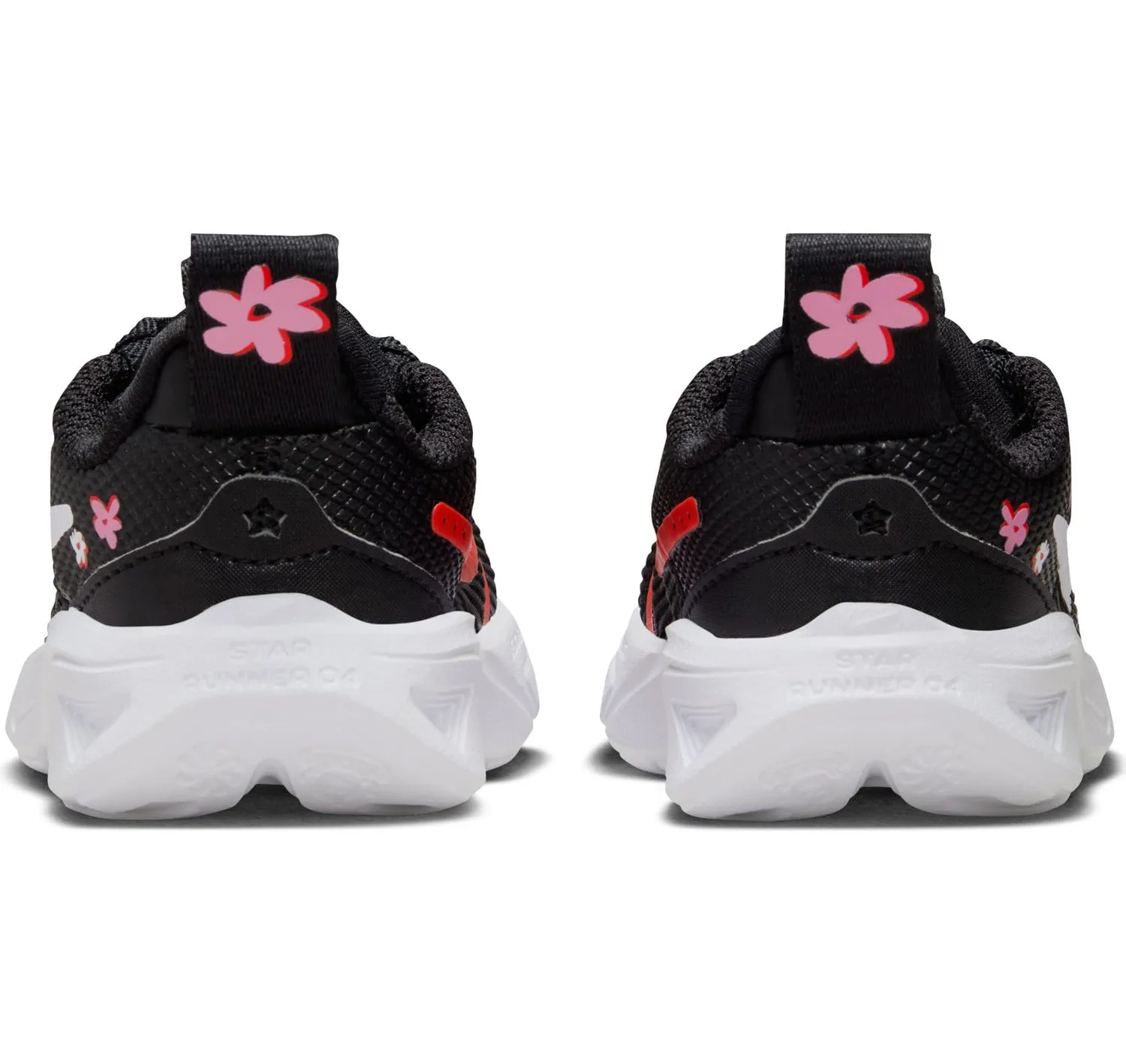Nike Star Runner 4 NN sneakers bambino con schiuma morbida