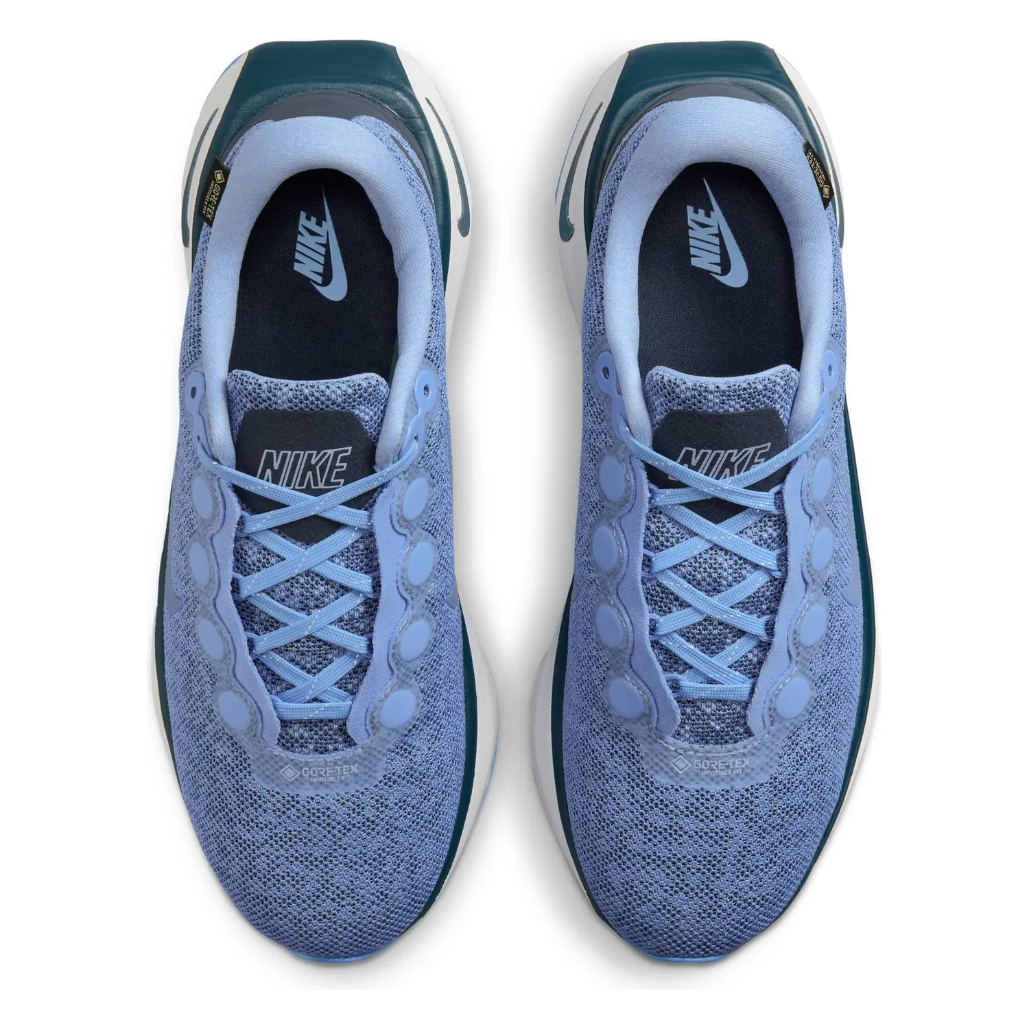 Nike Motiva Gore-Tex scarpe passeggiata donna 41