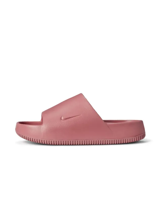 Nike Calm slides donna 44.5 schiuma impermeabile