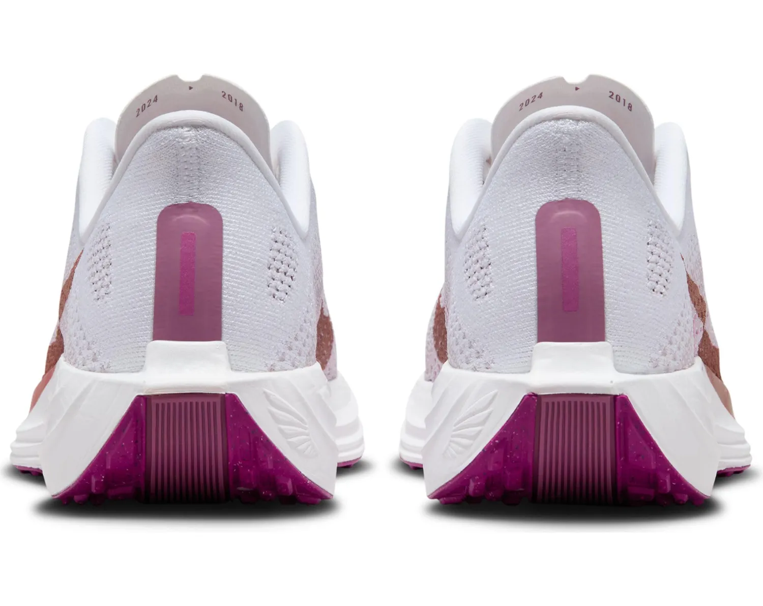 Nike Pegasus Plus scarpe corsa donna ZoomX reattive