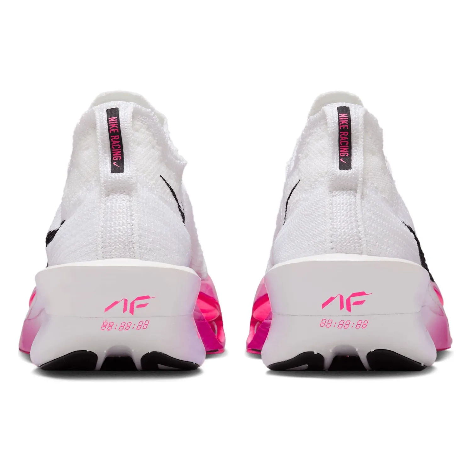 Nike Alphafly 3 scarpe corsa gara donna maratona
