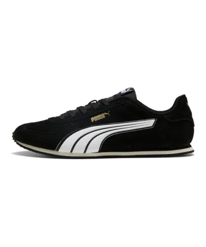 Puma ST Track SD sneakers bambino unisex