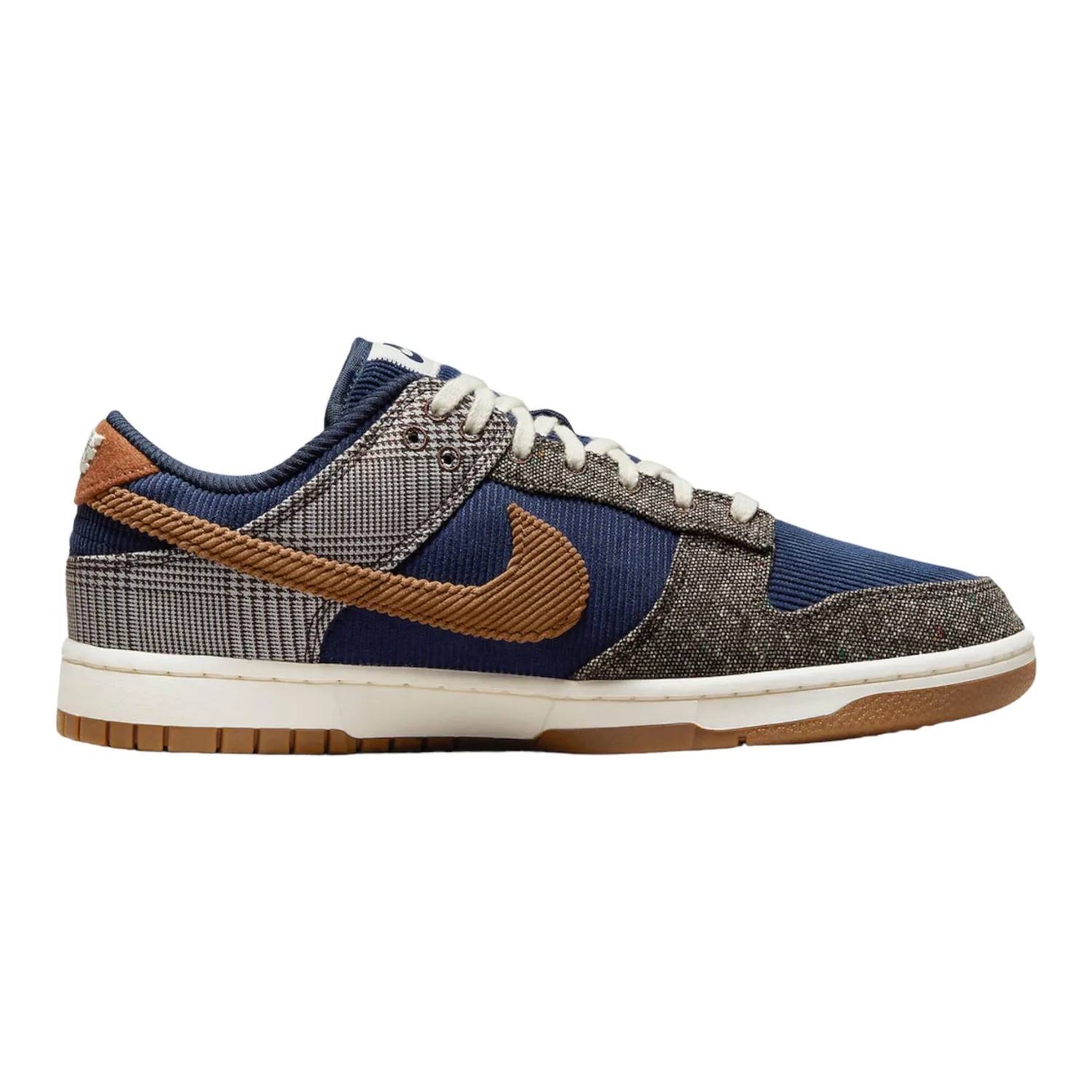 Nike Dunk scarpe uomo taglia 44 sneakers lifestyle