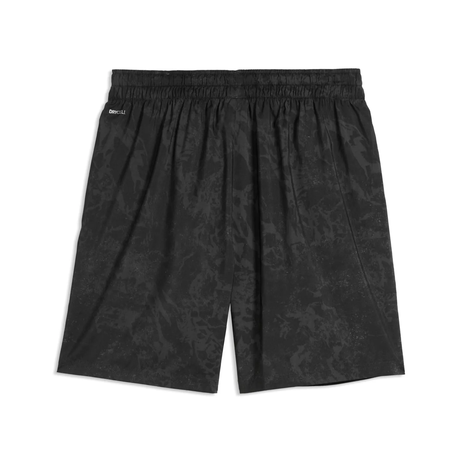 Puma Tad Essentials AOP 7" Pantaloncini S fantasia