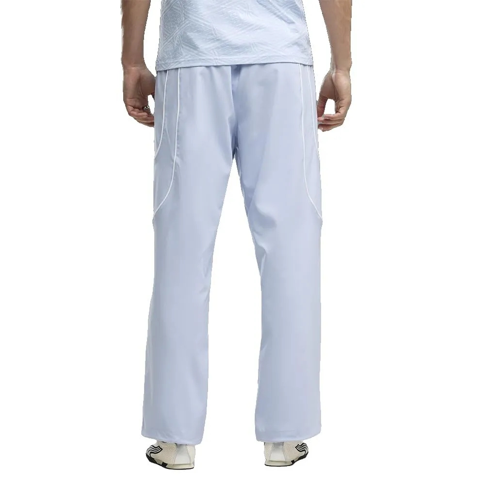 PUMA Olympique Marseille PUMATECH-X 26/27 pantaloni XL