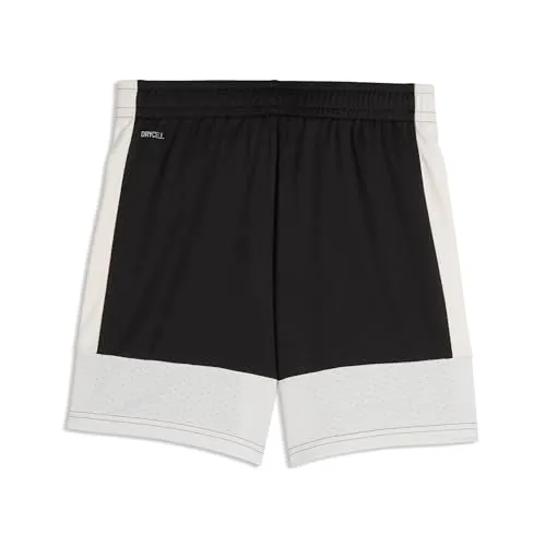 PUMA IndividualLiga Training Shorts Jr pantaloncini 116