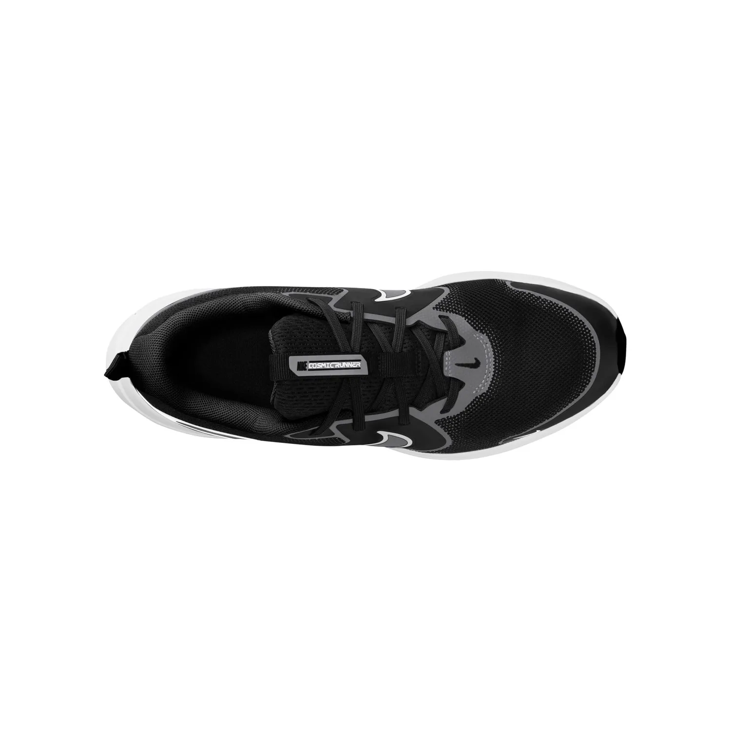 Nike Mystic Fly Scarpe Bambini 37.5 EU Uso Quotidiano