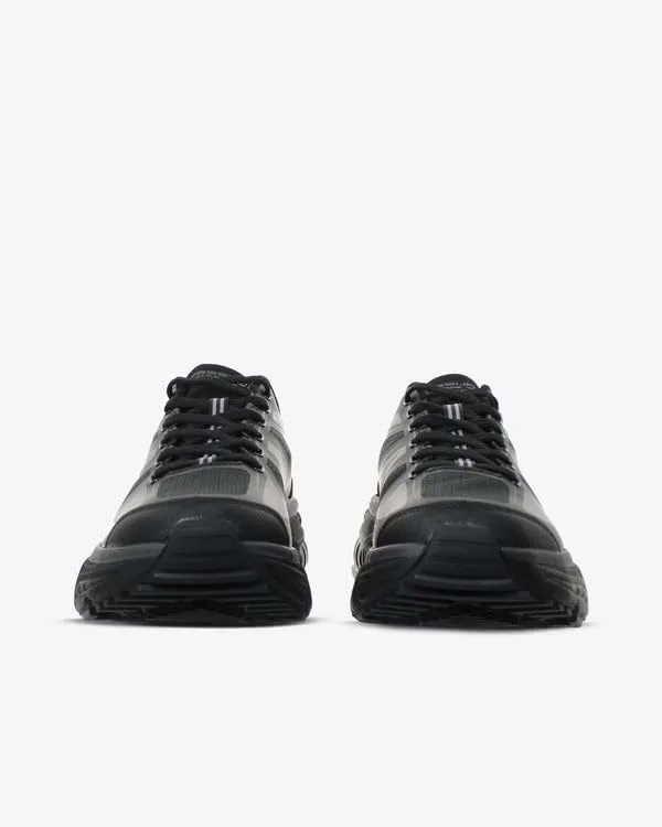 Fessura SBL-E10 Door to Trail sneakers ibrida urbana