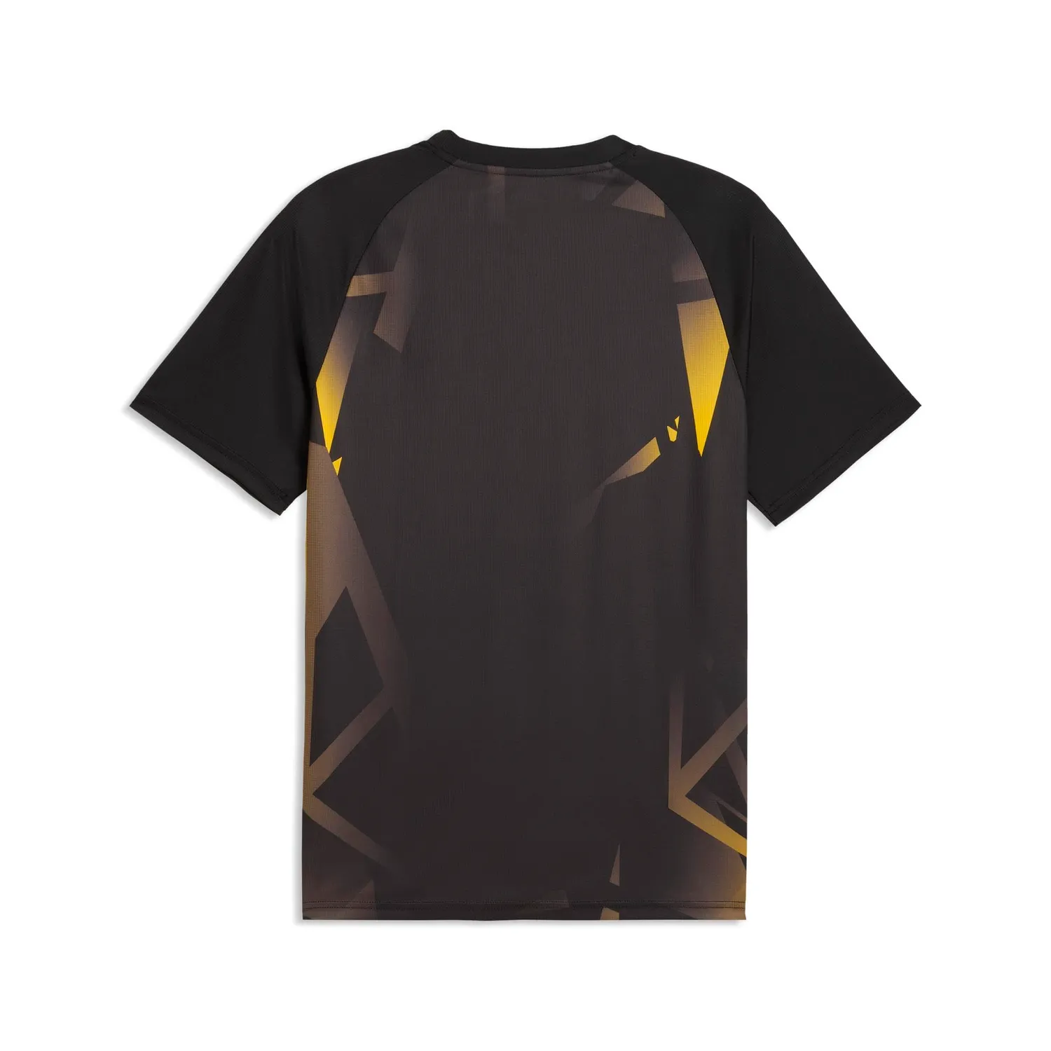 Puma Borussia Dortmund Warm Up 26/27 maglia allenamento