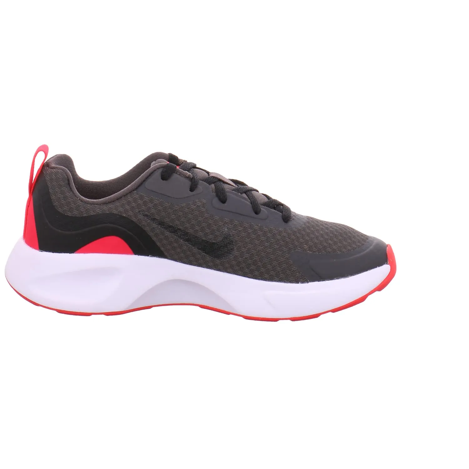Nike Wearallday scarpe bimbo 22 EU leggere
