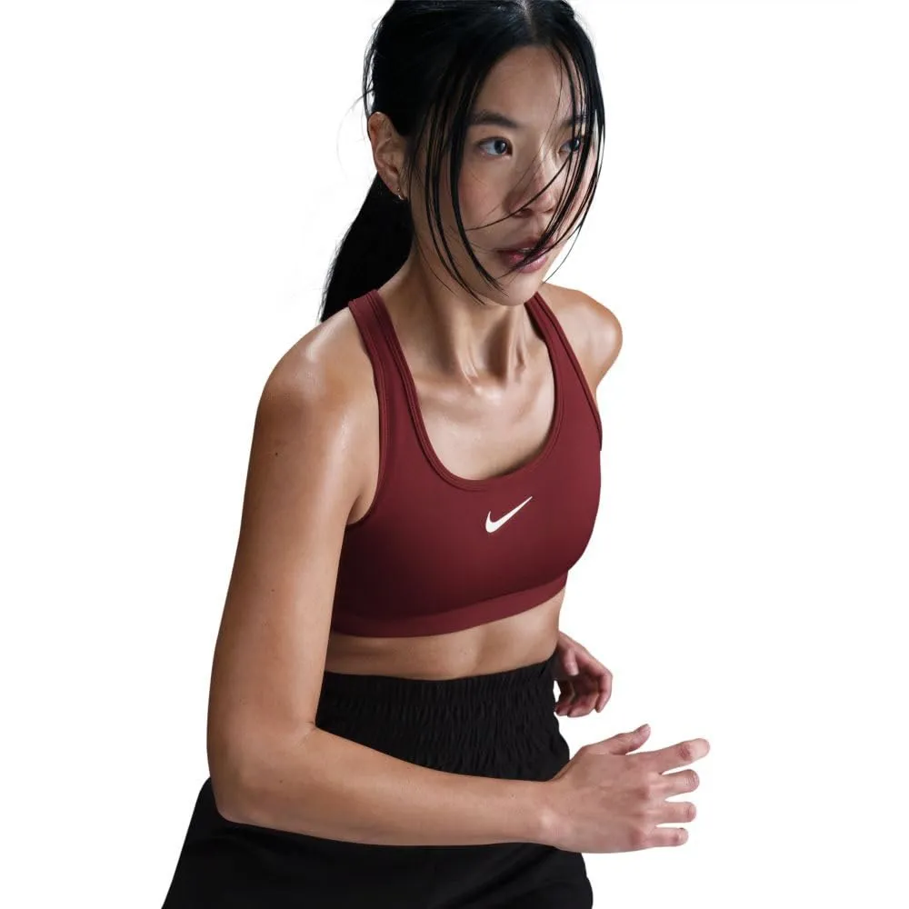 Nike Bra reggiseno sportivo donna XL imbottito
