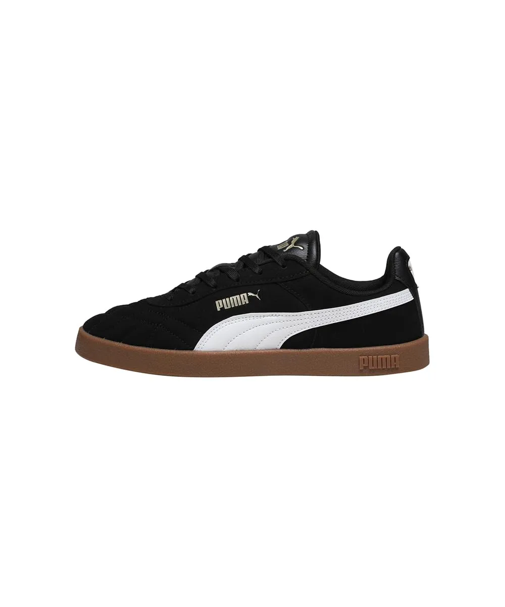 Puma Club II Indoor SD scarpe da ginnastica indoor unisex