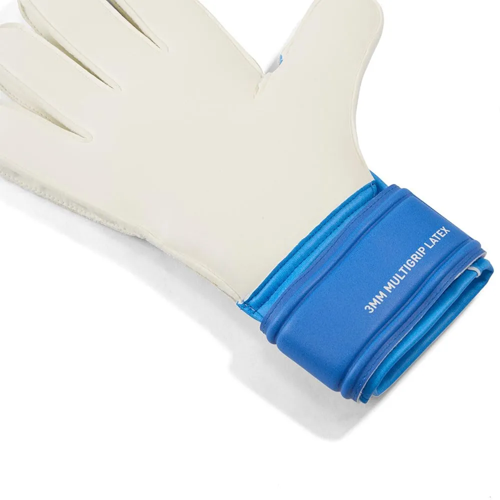 PUMA Ultra Match RC guanti portiere bambini grippy