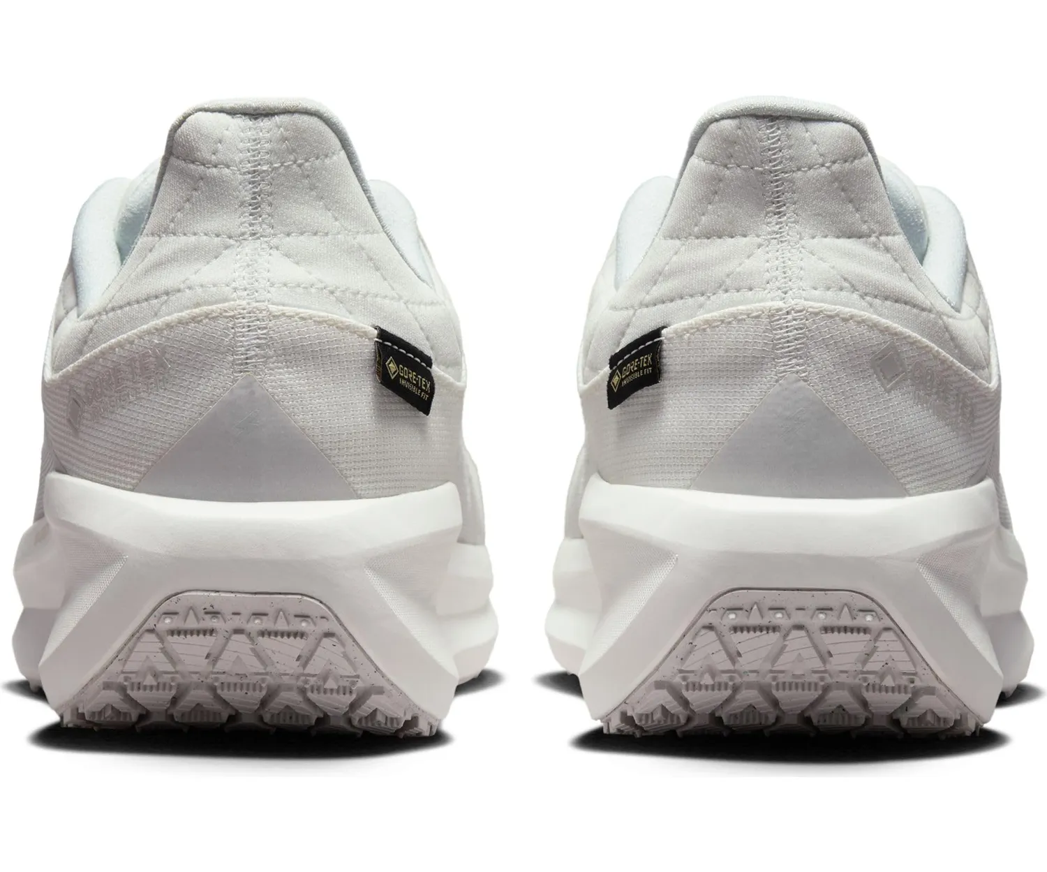 Nike Winflo 11 Gore-Tex scarpe corsa uomo 42 EU impermeabili