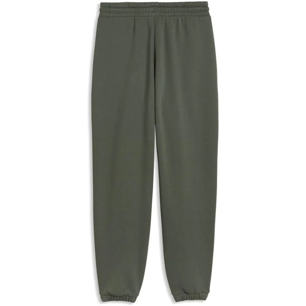 PUMA Her Comfort pantaloni XS fitness donna