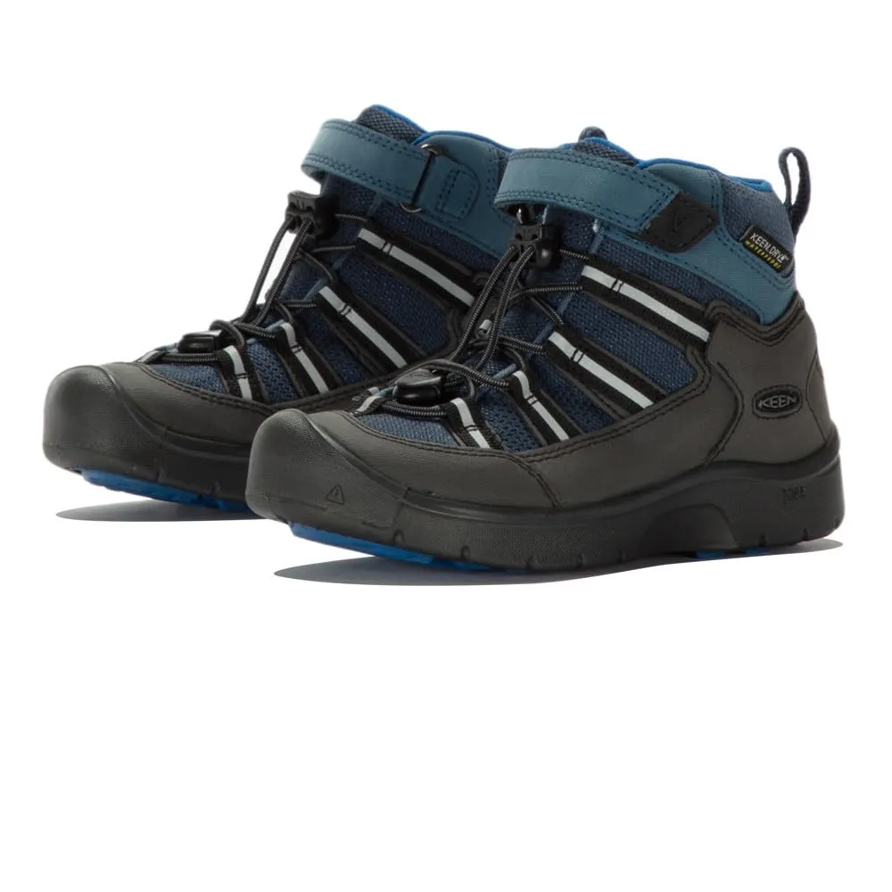 Keen Hikeport 2 1026602 scarponcini trekking 24 EU