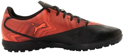 Puma Rapid TT scarpe calcio uomo 48,5 turf