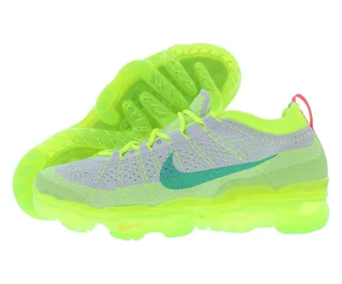 Nike Air VaporMax 2023 FZ4016-001 scarpe uomo 44 traspirante