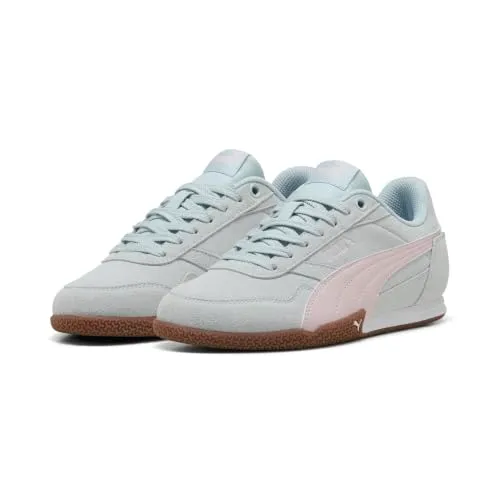Puma Bella Donna SD Jr sneakers 37 rosa