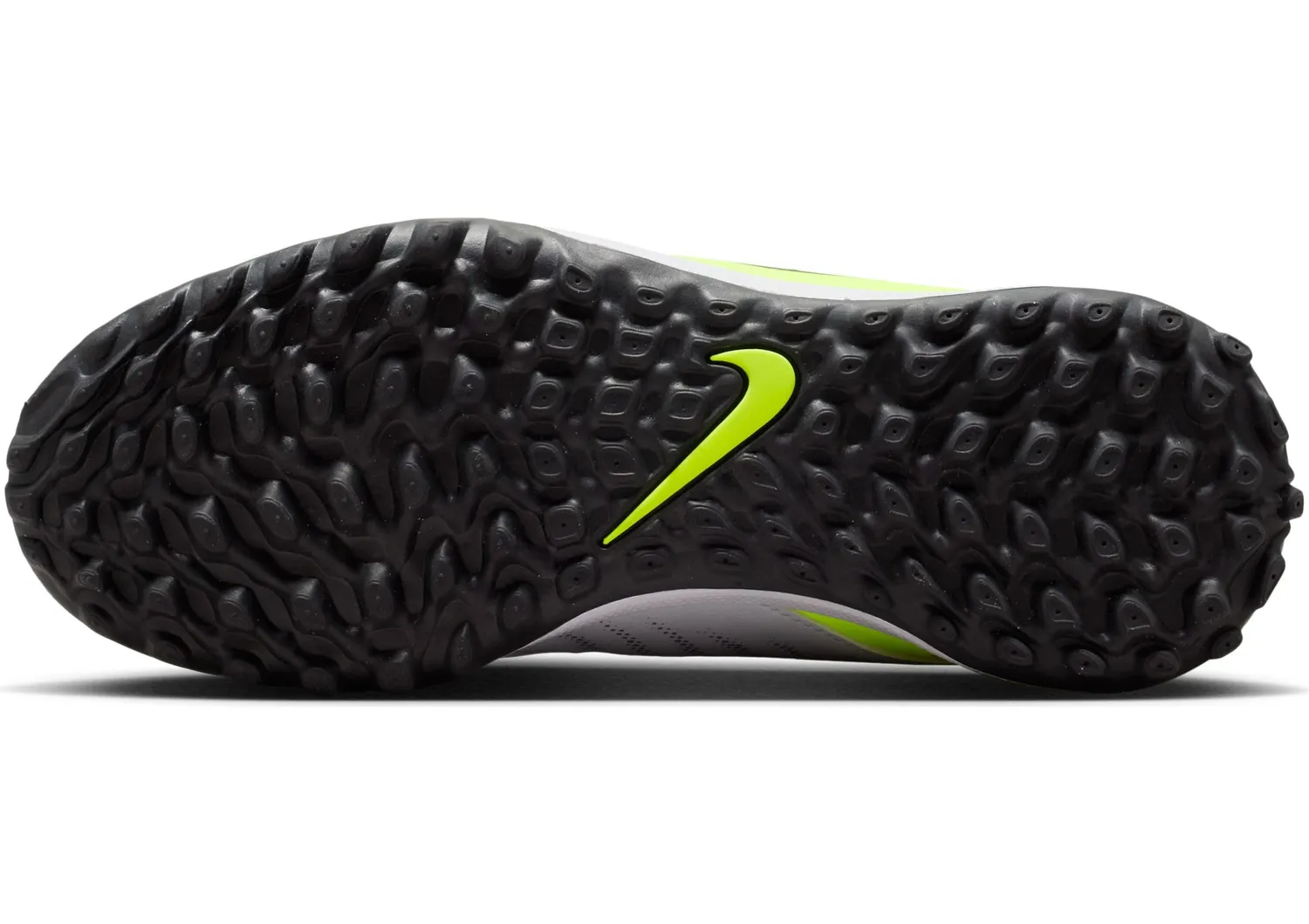 Nike Phantom GX 2 Academy scarpe calcio TF 35.5 turf
