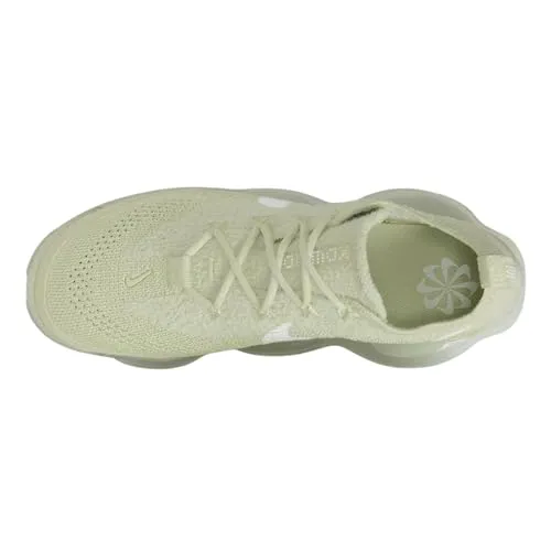 Nike Air Max Scorpion FK scarpe uomo ammortizzate