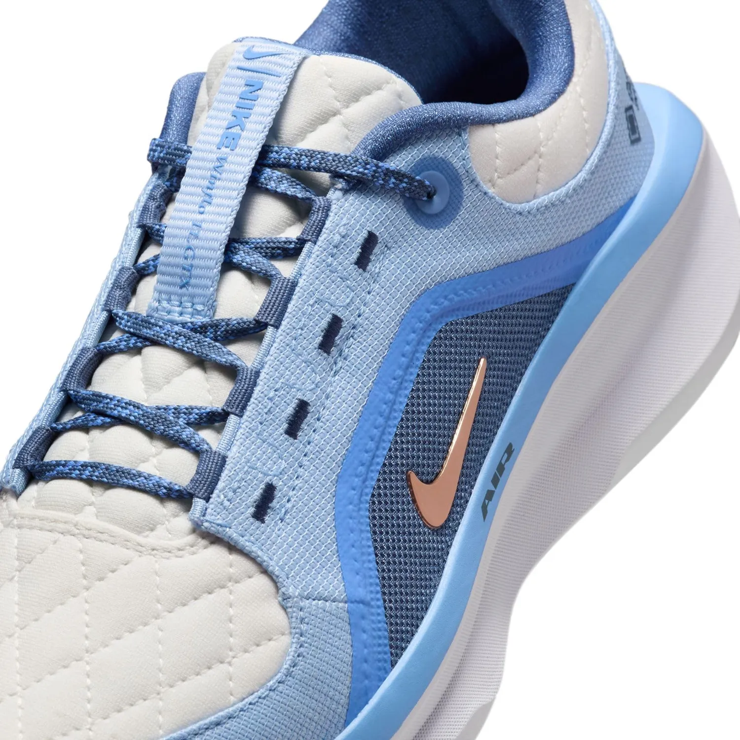 Nike Winflo 11 Gore-Tex scarpe corsa donna 36,5 impermeabile