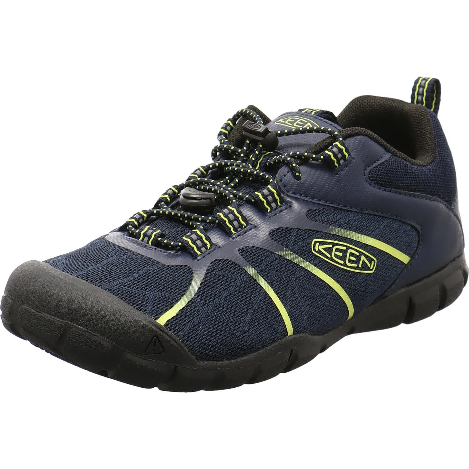 Keen Chandler 2 CNX scarpe bambino impermeabili