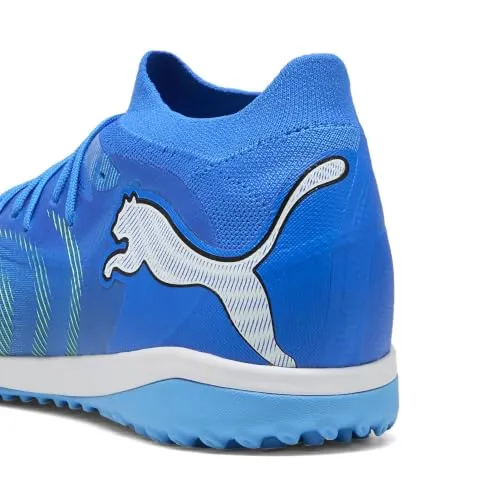 Puma Futuro 9 Match TT scarpe calcetto turf