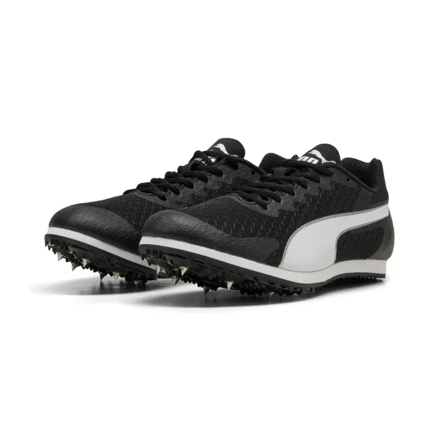 PUMA Evospeed Star 9 Junior Scarpe Atletica 38