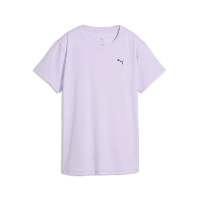 Puma Run Nitro Graphic maglia running donna leggera