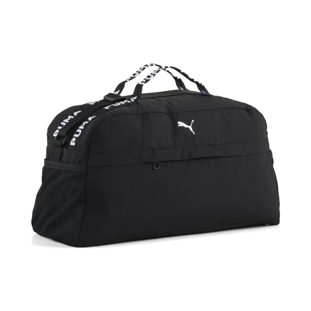 PUMA Active Training Essentials borsone 20 L Puma Black idrorepellente