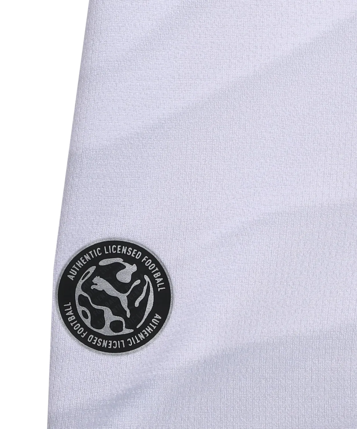 Puma AC Milan Replica Jr 26/27 maglia away bambino