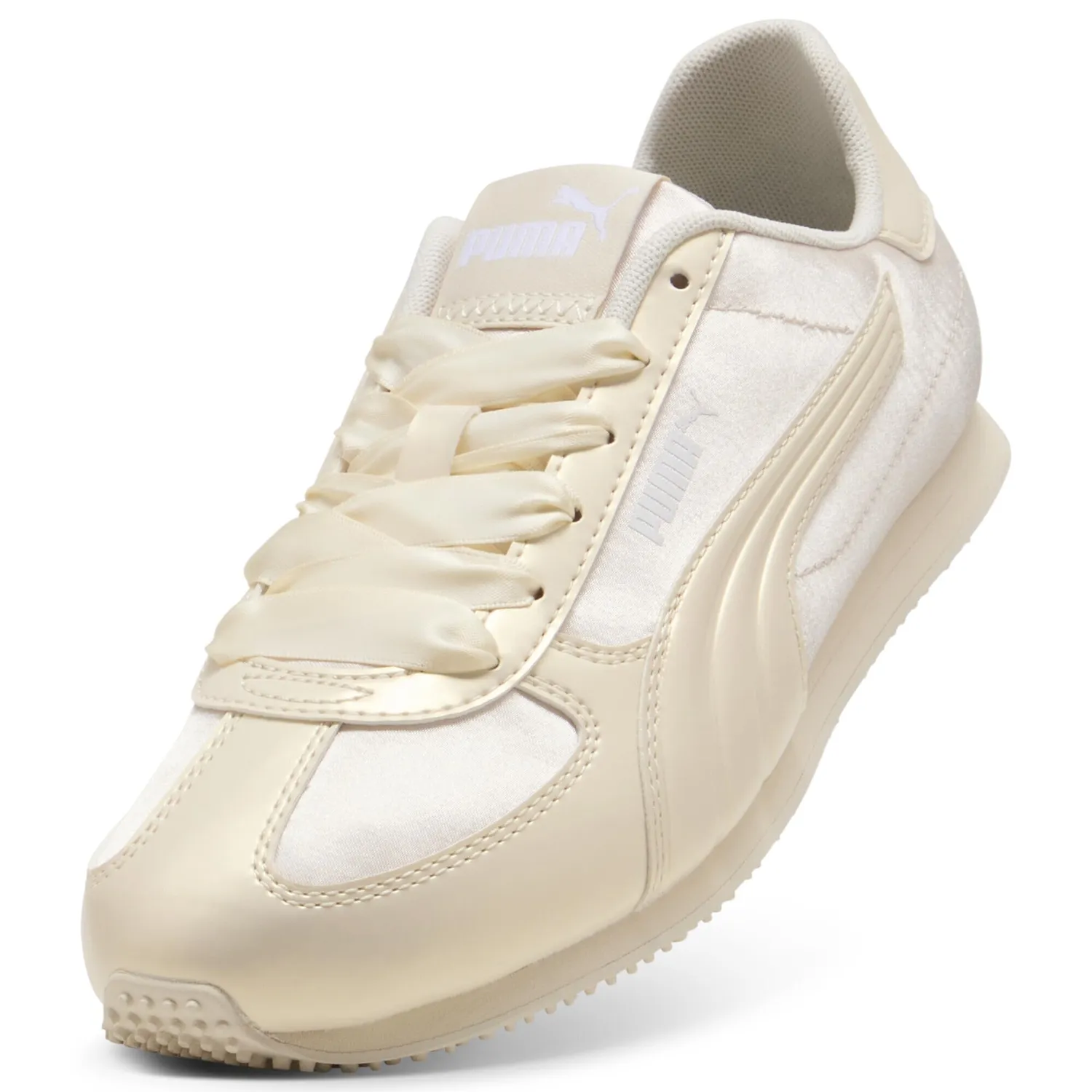 Puma ST Track Perla sneakers 38 EU donna perla