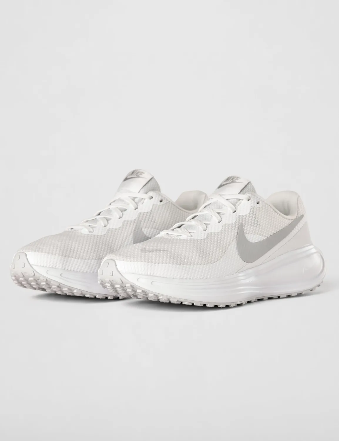 Nike Revolution 8 scarpe jogging donna traspiranti