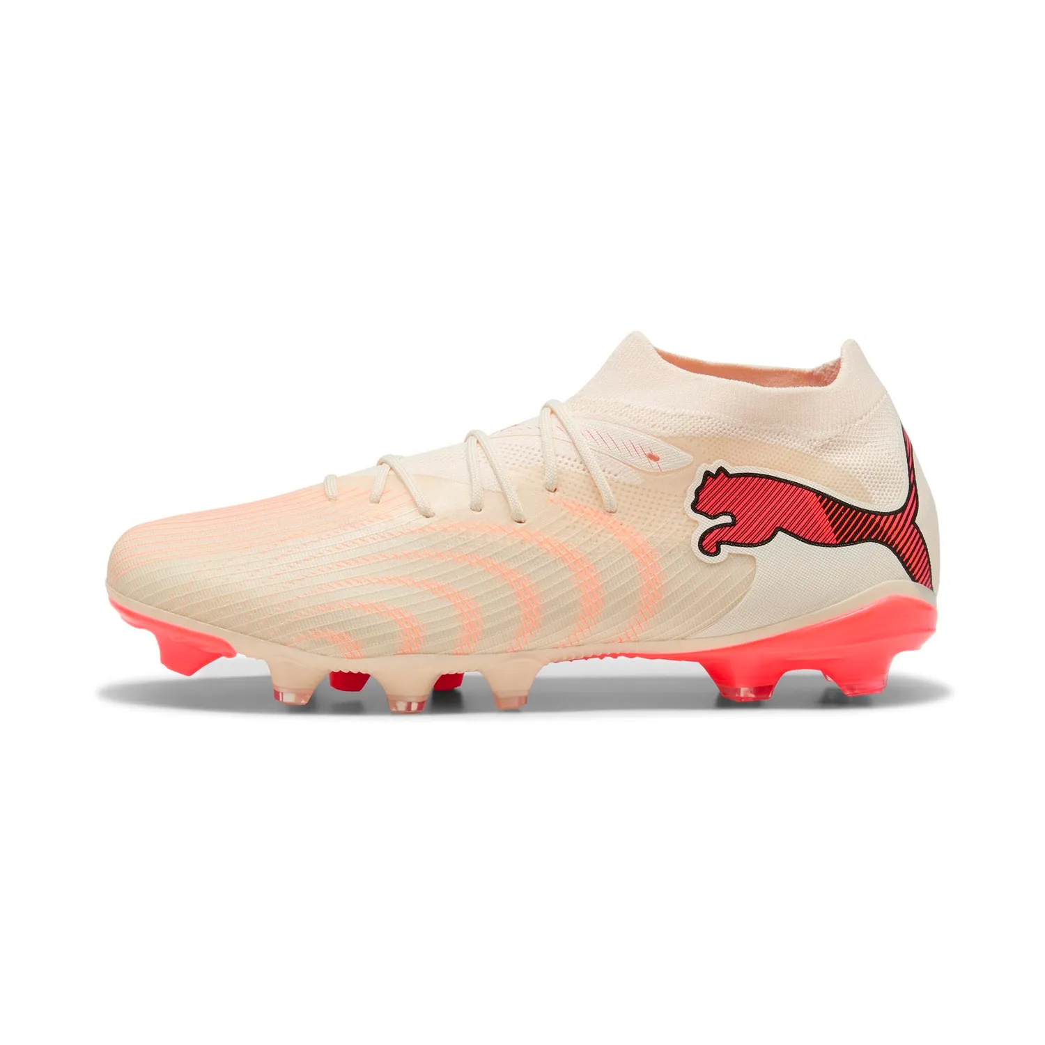 Puma Future 9 Match FG/AG scarpe calcio grip