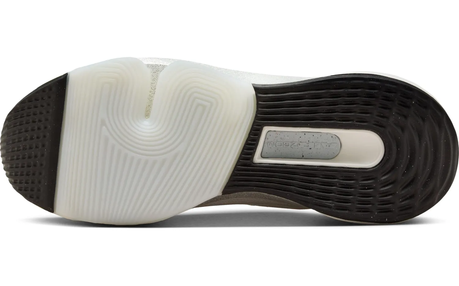 Nike Versa Air Premium scarpe training donna 35,5 con Zoom