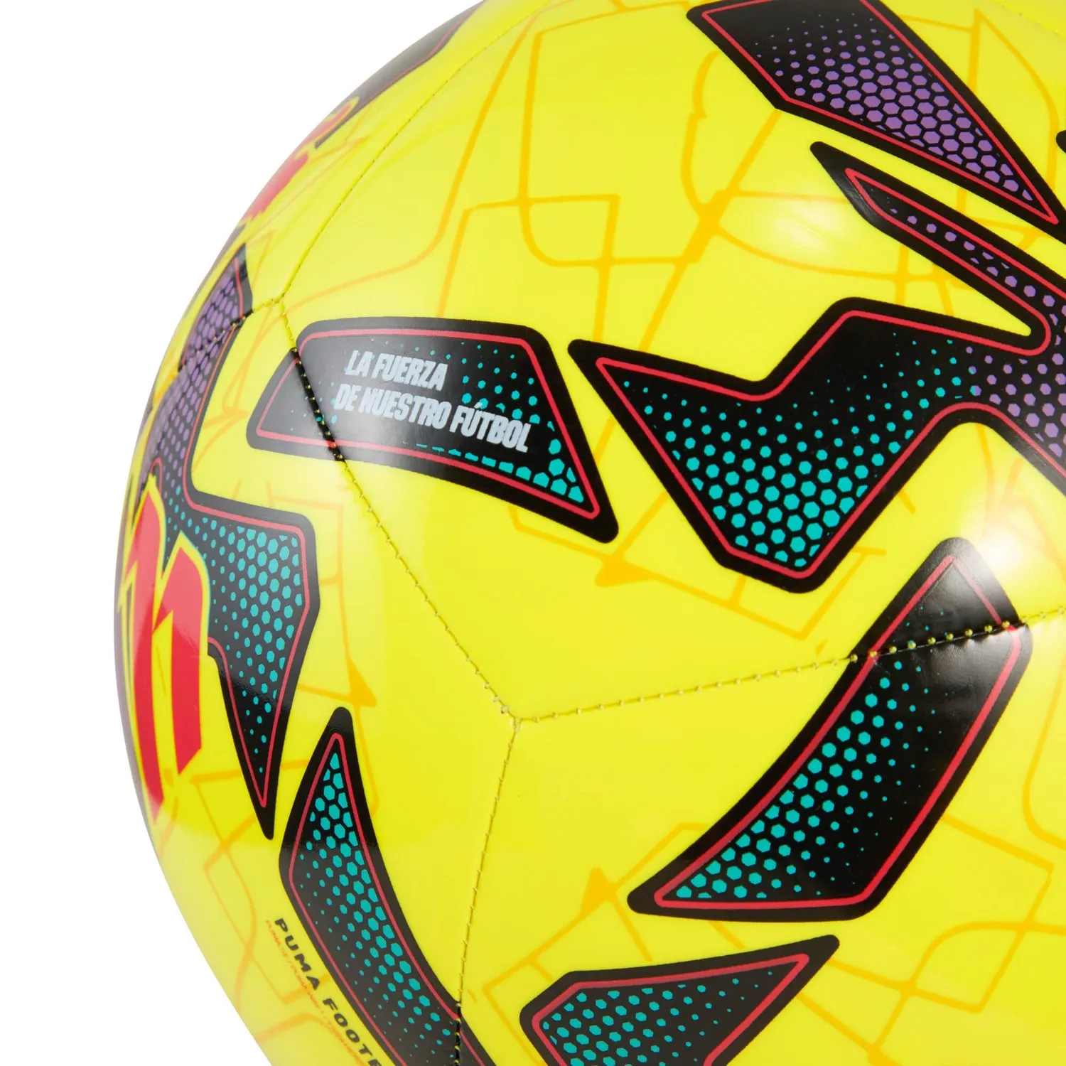 PUMA Orbita LaLiga 1 pallone allenamento