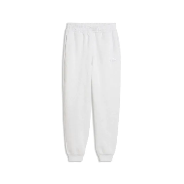 PUMA ESS Small No 1 Logo pantaloni tuta donna S felpa