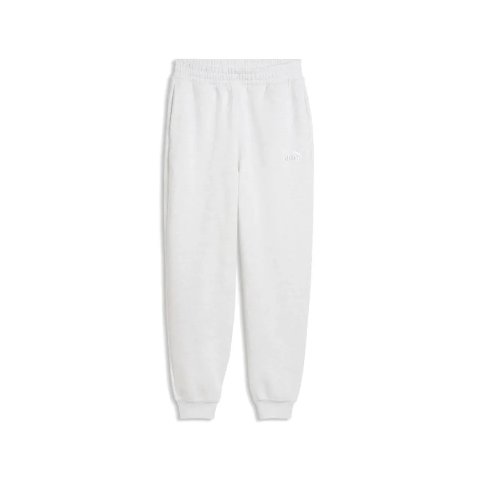 PUMA ESS Small No 1 Logo pantaloni tuta donna S felpa