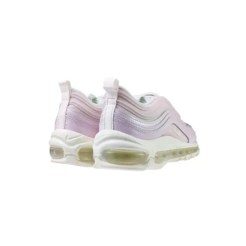 Nike Air Max 97 DX0137 600 sneakers pelle grigio