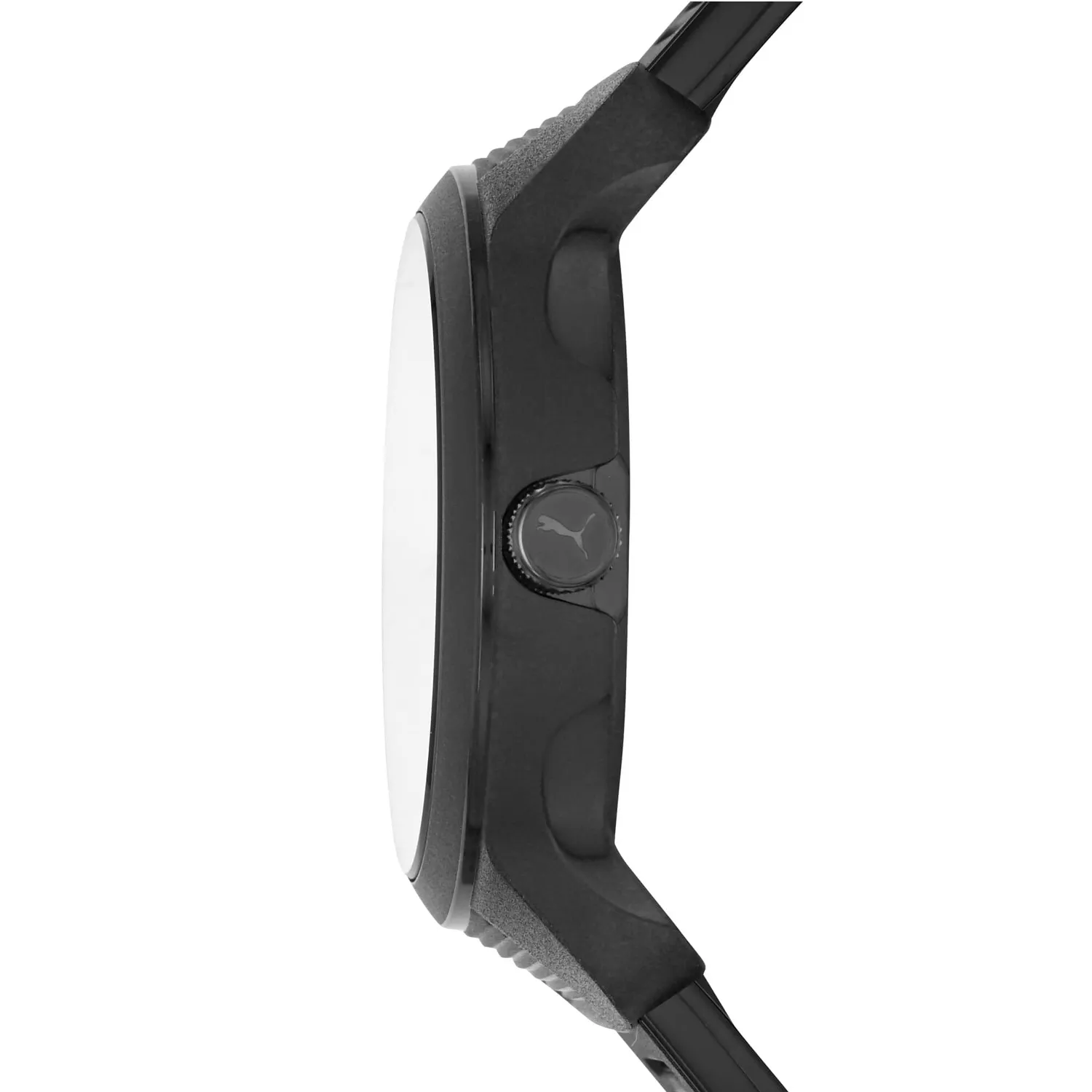 Puma Reset orologio uomo al quarzo sportivo